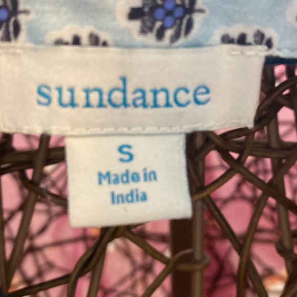 Cotton button down shirt - Picture 10 of 14